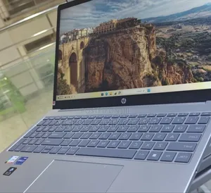 New Laptop HP Stream Notebook 16GB Intel Core I7 SSD 1T