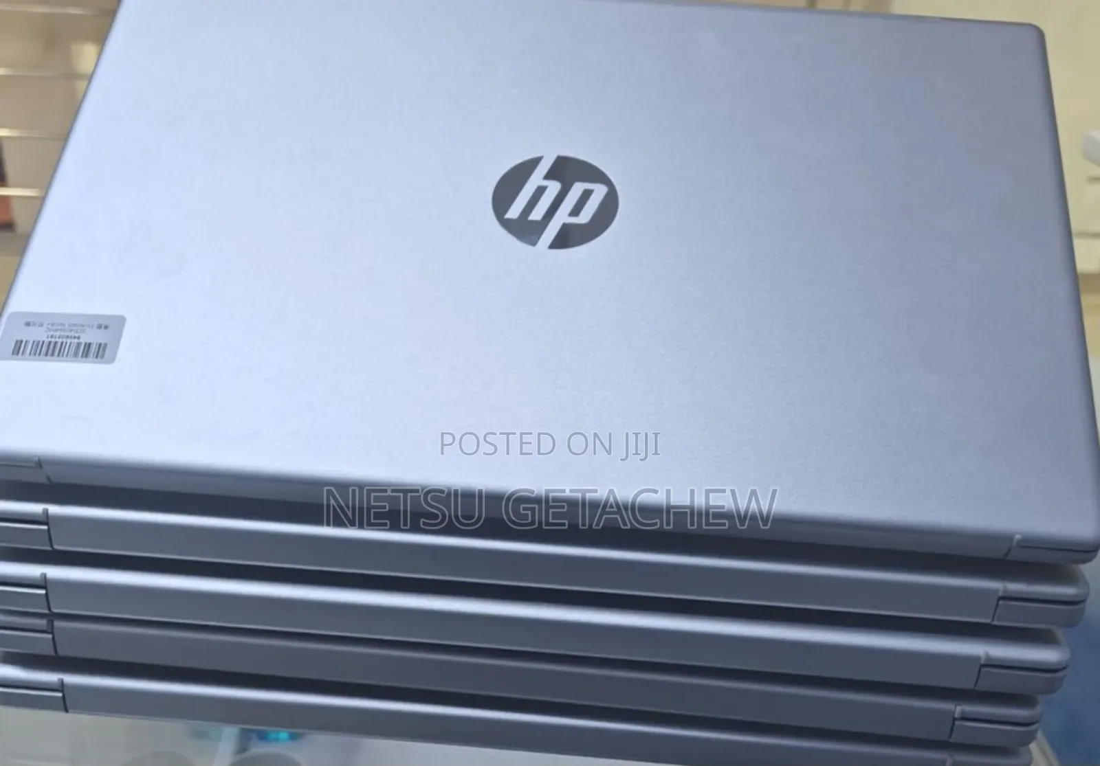 New Laptop HP Stream Notebook 16GB Intel Core I7 SSD 1T