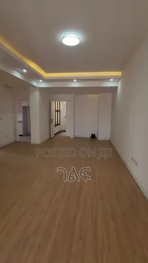 Photo - 3bdrm Apartment in ቦሌ ቡልቡላ 93 ማዞሪያ, Bole for sale