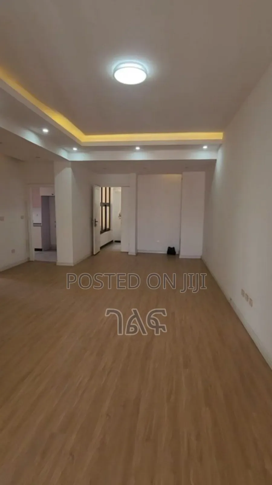 3bdrm Apartment in ቦሌ ቡልቡላ 93 ማዞሪያ, Bole for sale