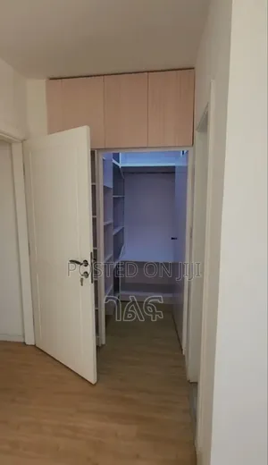 3bdrm Apartment in ቦሌ ቡልቡላ 93 ማዞሪያ, Bole for sale