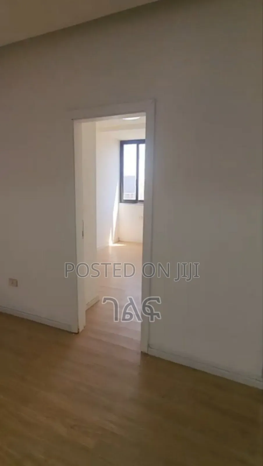 3bdrm Apartment in ቦሌ ቡልቡላ 93 ማዞሪያ, Bole for sale