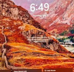 New Laptop Asus ROG Strix G15 32GB Intel Core I9 SSD 1T