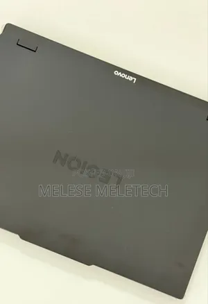 New Laptop Lenovo Legion 5 24GB Intel Core I7 SSD 1T