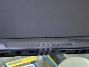 New Laptop MSI Vector 16 HX AI A2XWIG 16GB Intel Core I9 SSD 1T