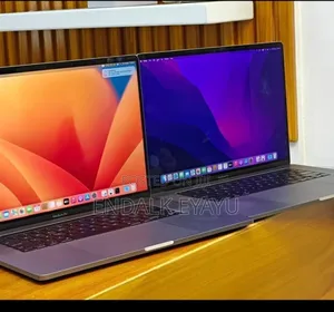 Photo - Laptop Apple MacBook Pro 2019 32GB Intel Core I9 SSD 1T
