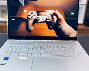 Photo - New Laptop HP Envy X2 32GB Intel Core I7 SSD 1T