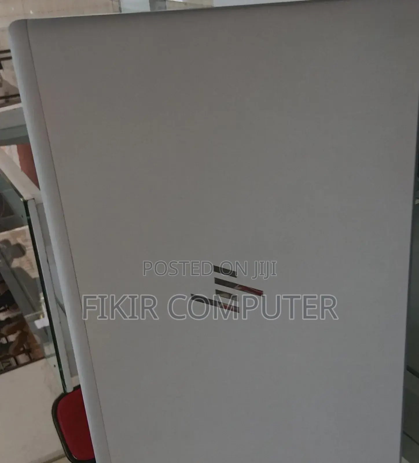 New Laptop HP EliteBook 840 16GB Intel Core I7 SSD 1T