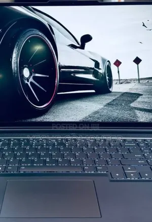 New Lenovo Legion Y7000P IRX9 Gaming Laptop 24GB Intel Core I7 SSD 1T