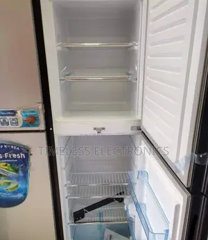 Prado 440 L Refrigerator – Spacious, Efficient Reliable!