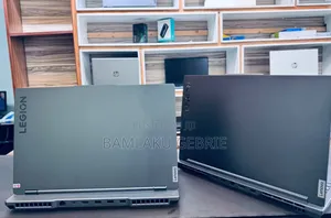 Photo - New Lenovo Legion Y7000P IRX9 Gaming Laptop 24GB Intel Core I7 SSD 1T