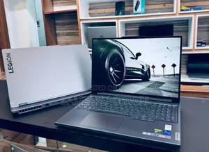 New Lenovo Legion Y7000P IRX9 Gaming Laptop 24GB Intel Core I7 SSD 1T