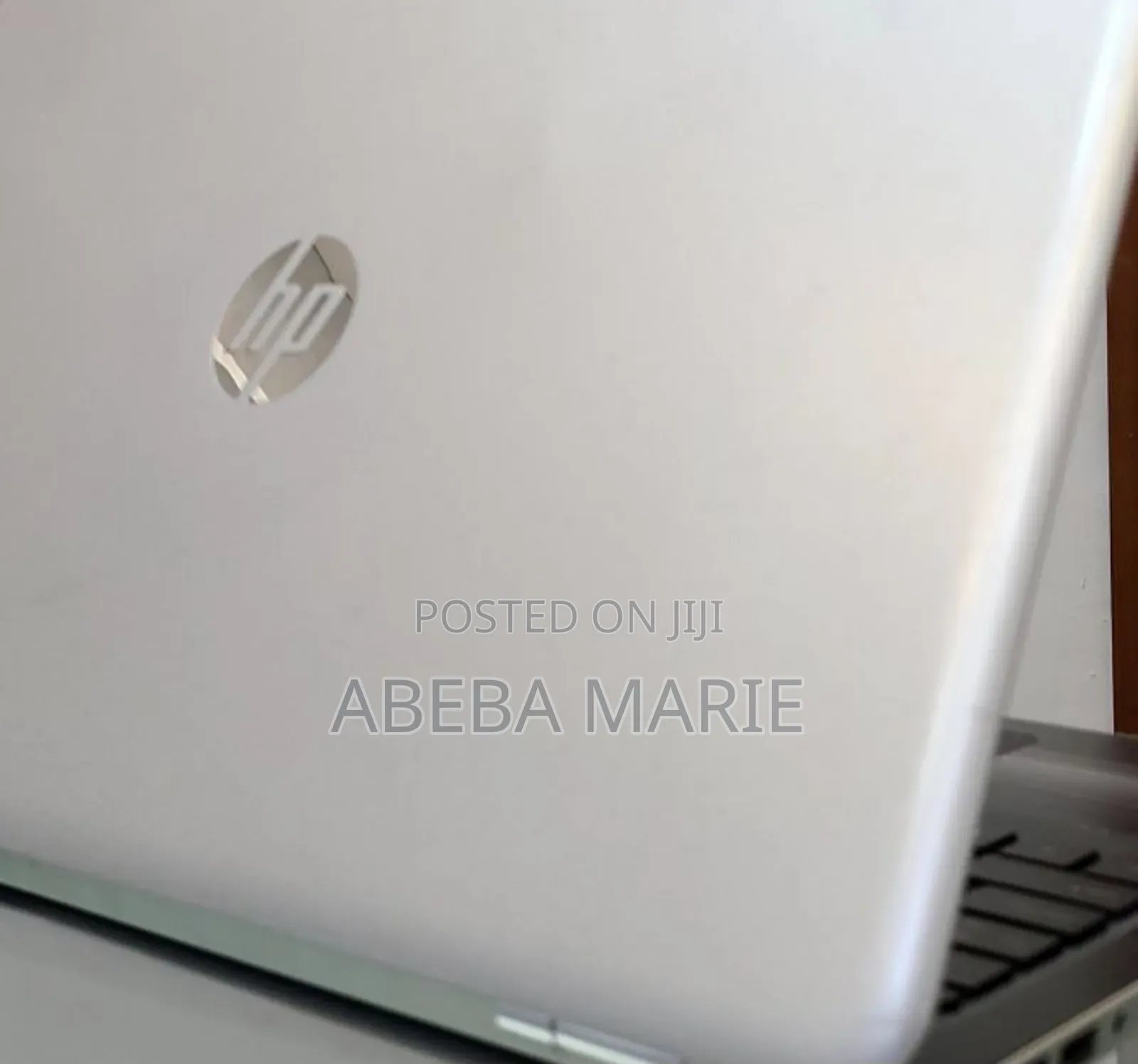 New Laptop HP Pavilion 15 8GB Intel Core I5 SSD 1T