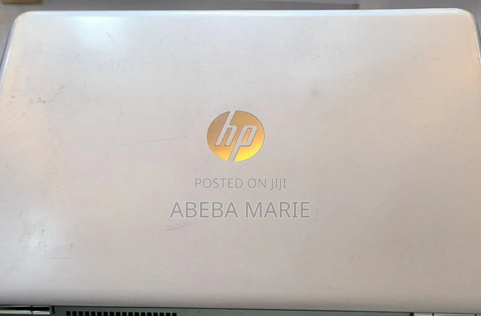 New Laptop HP Pavilion 15 8GB Intel Core I5 SSD 1T