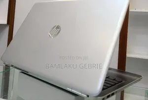 Laptop HP Pavilion 15 8GB Intel Core I5 SSD 1T