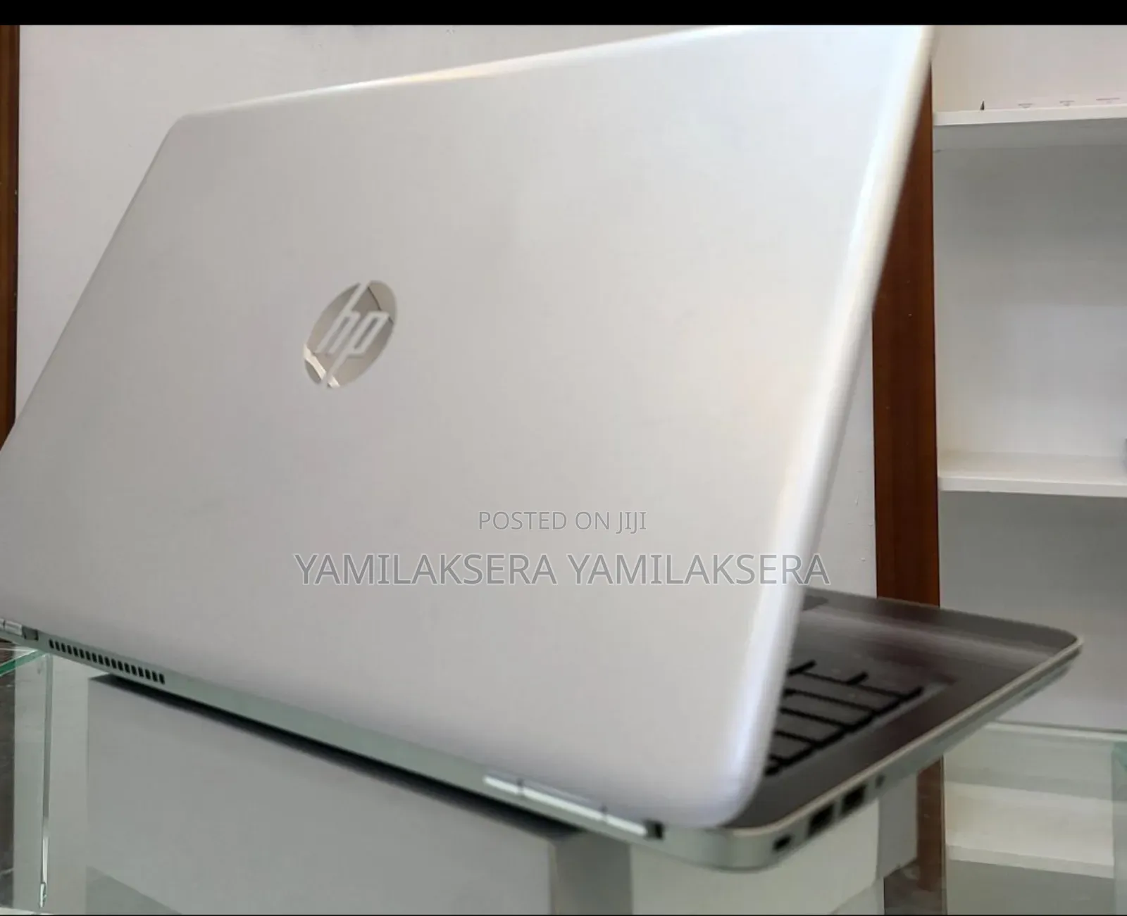 Laptop HP Pavilion 15 8GB Intel Core I5 SSD 1T