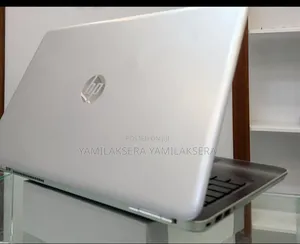 Laptop HP Pavilion 15 8GB Intel Core I5 SSD 1T