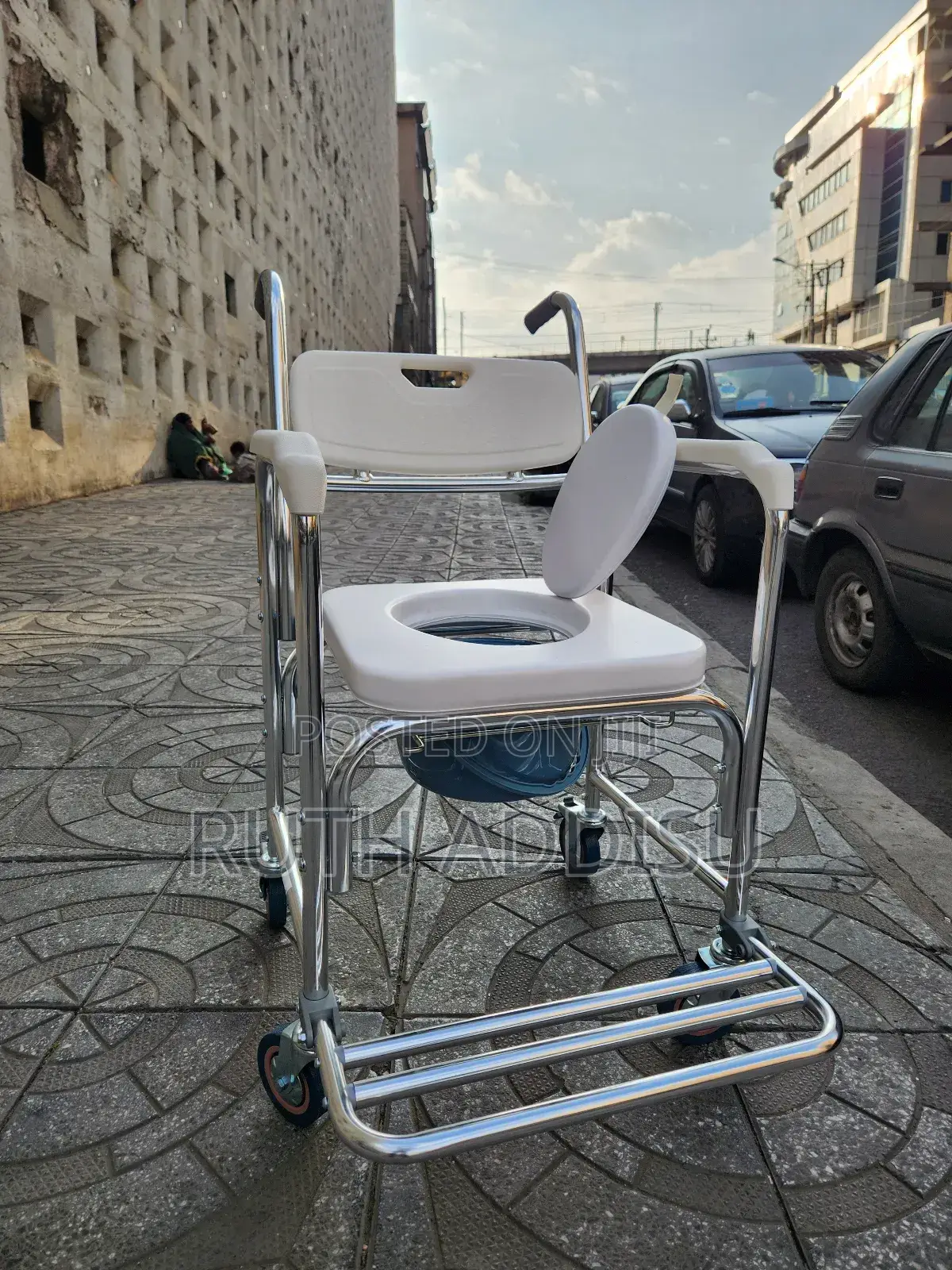 Commode Wheelchair朱諾wheelchair奔馳wheelchair建立wheelchair老公wheelchair