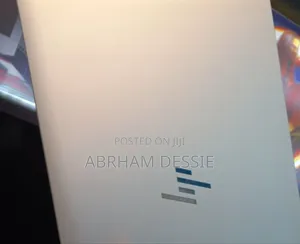 New Laptop HP 16GB Intel Core I5 SSD 512GB