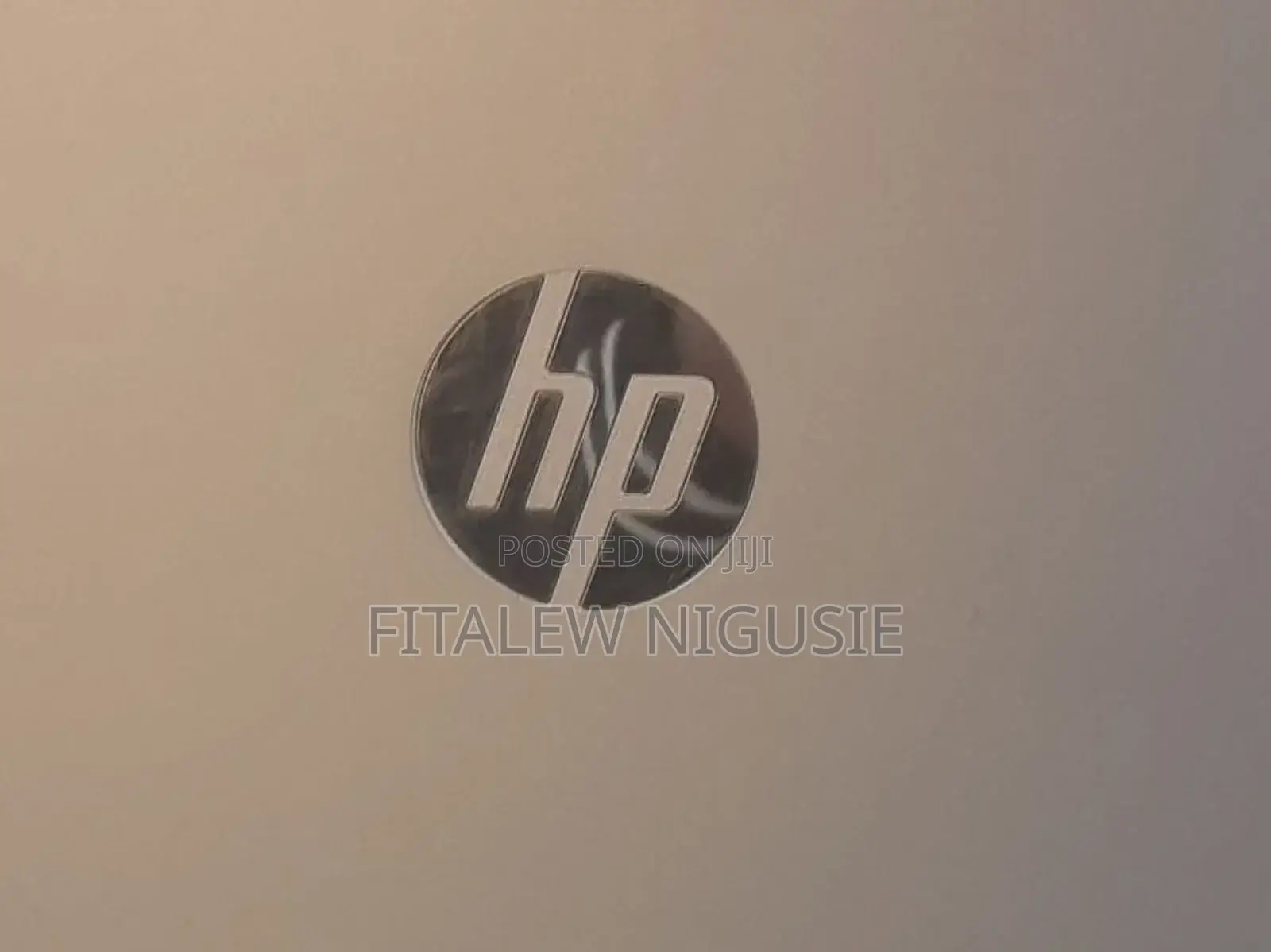 New Laptop HP EliteBook 840 8GB Intel Core I5 HDD 1T