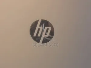 New Laptop HP EliteBook 840 8GB Intel Core I5 HDD 1T