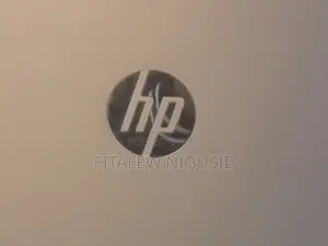 New Laptop HP EliteBook 840 8GB Intel Core I5 HDD 1T