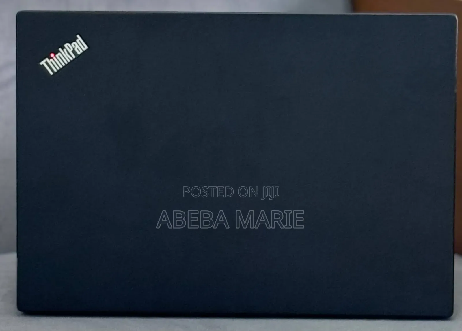 New Laptop Lenovo ThinkPad X390 Yoga 16GB Intel Core I7 SSD 512GB