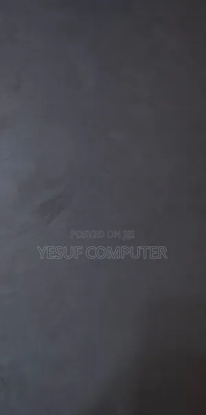 New Laptop Lenovo ThinkPad Yoga 16GB Intel Core I7 SSD 256GB