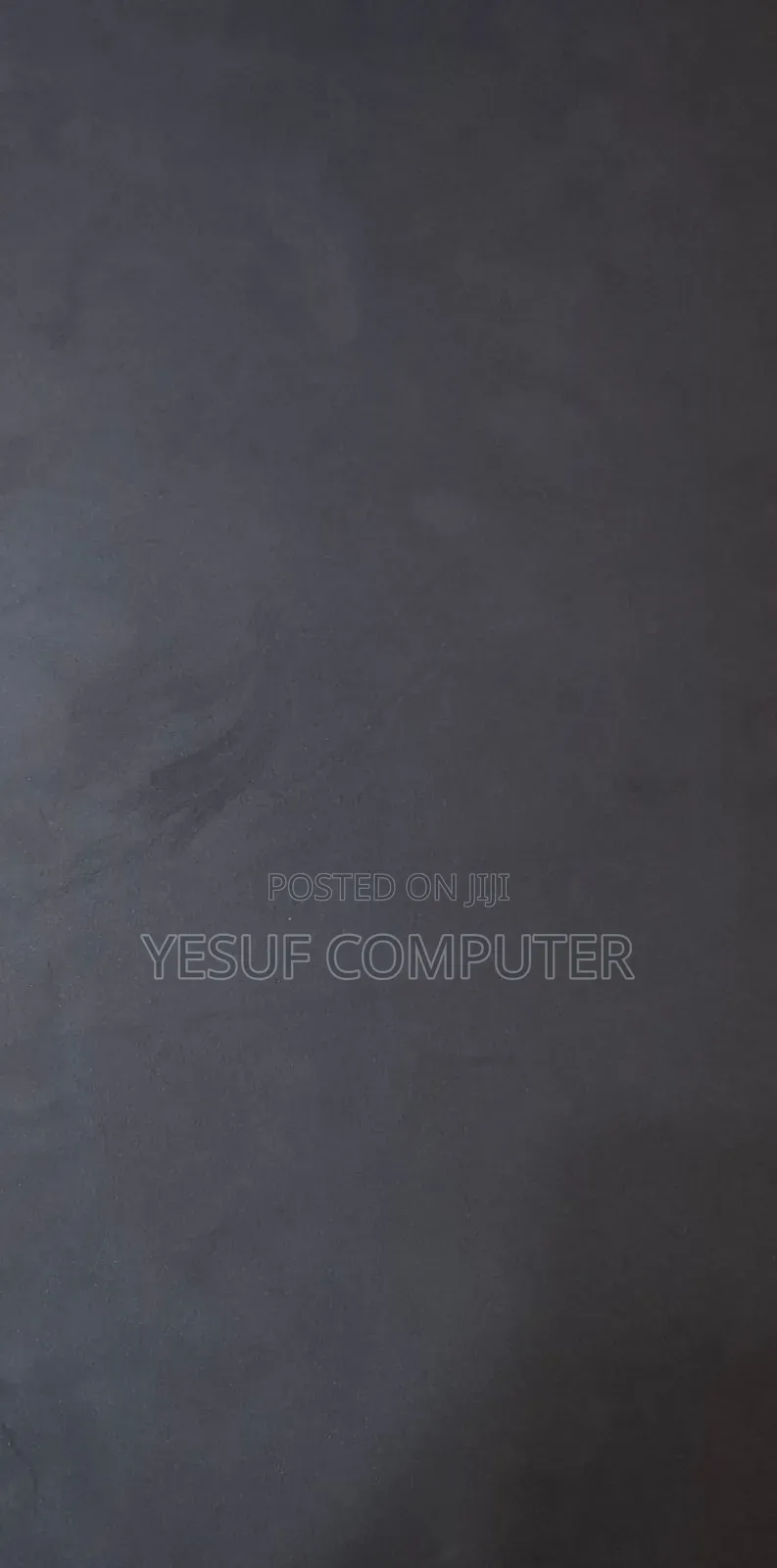 New Laptop Lenovo ThinkPad Yoga 16GB Intel Core I7 SSD 256GB