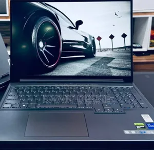 New Lenovo Legion Y7000P IRX9 Gaming Laptop 24GB Intel Core I7 SSD 1T