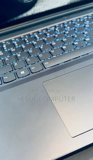 New Lenovo Legion Y7000P IRX9 Gaming Laptop 24GB Intel Core I7 SSD 2T