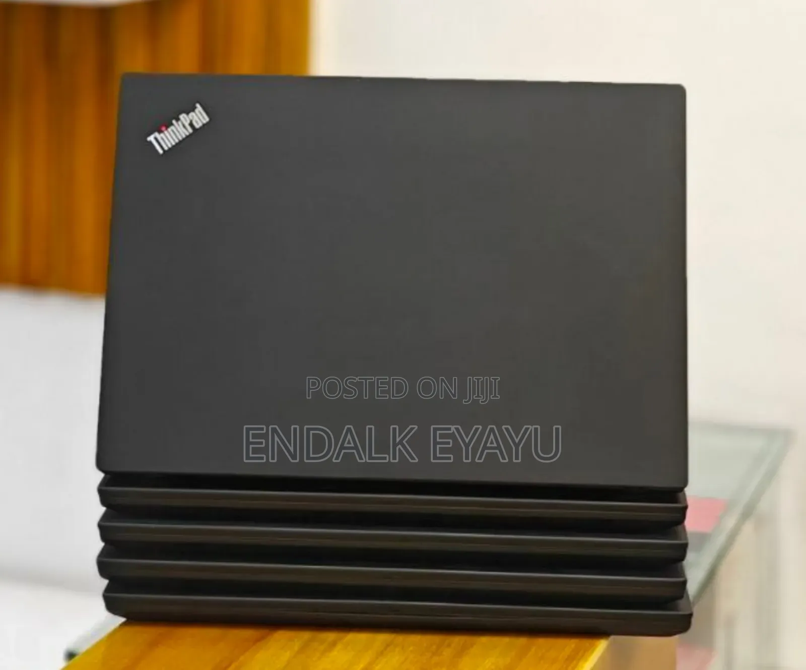 Laptop Lenovo Thinkpad P14s 16GB AMD Ryzen 7 SSD 512GB