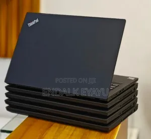 Laptop Lenovo Thinkpad P14s 16GB AMD Ryzen 7 SSD 512GB