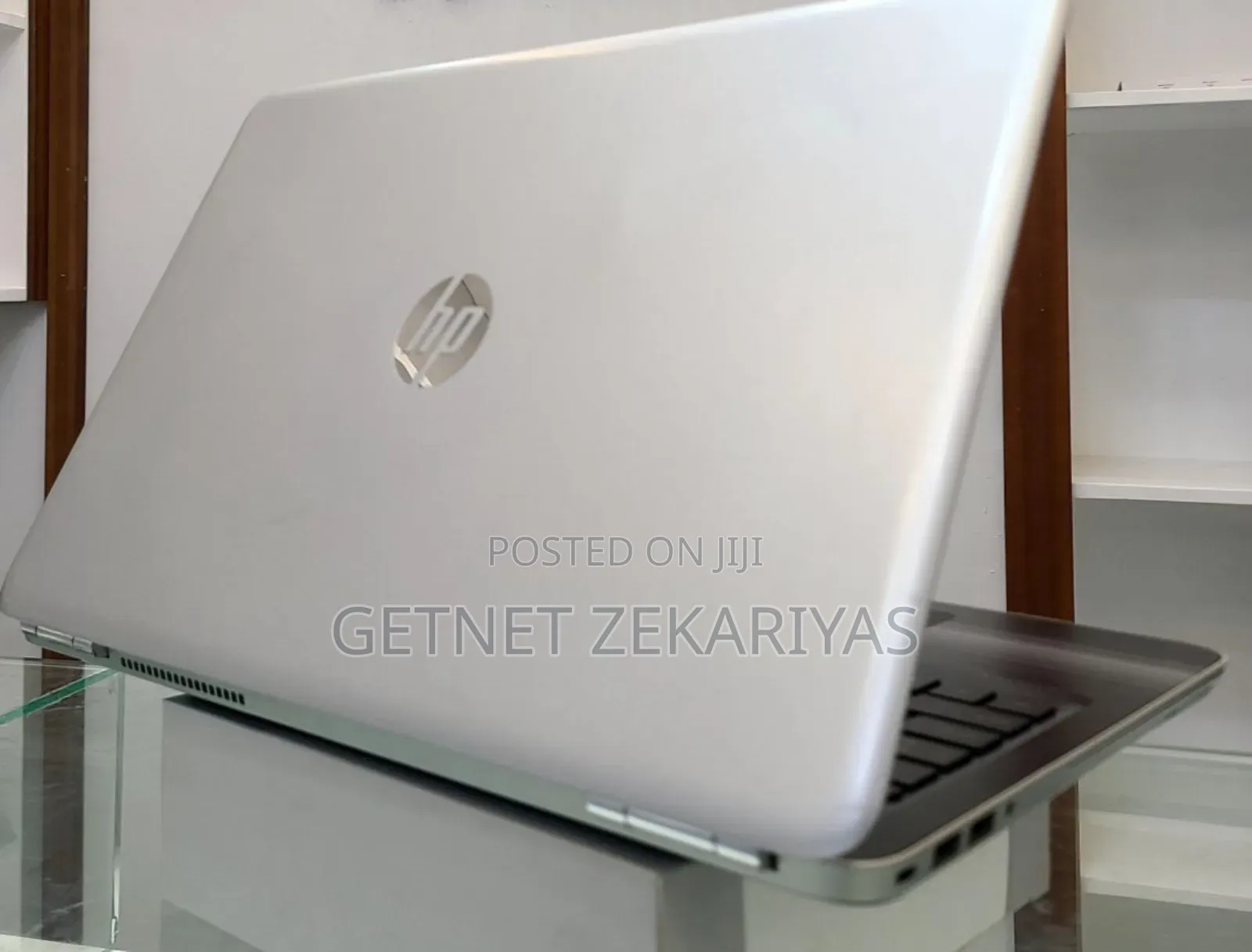 New Laptop HP Pavilion 14 8GB Intel Core I5 SSD 1T