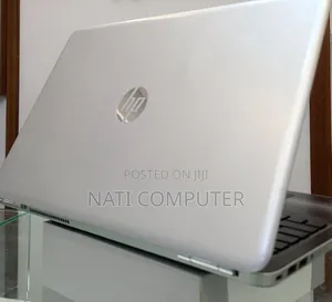 New Laptop HP Pavilion 15 8GB Intel Core I5 SSD 1T