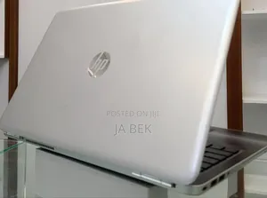 New Laptop HP Pavilion 15 8GB Intel Core I5 HDD 1T