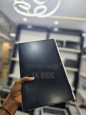 New Laptop HP EliteBook X360 1030 G3 16GB Intel Core I5 SSD 512GB