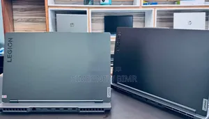 New Lenovo Legion Y7000P IRX9 Gaming Laptop 24GB Intel Core I7 SSD 1T