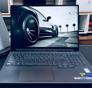 New Lenovo Legion Y7000P IRX9 Gaming Laptop 24GB Intel Core I7 SSD 1T