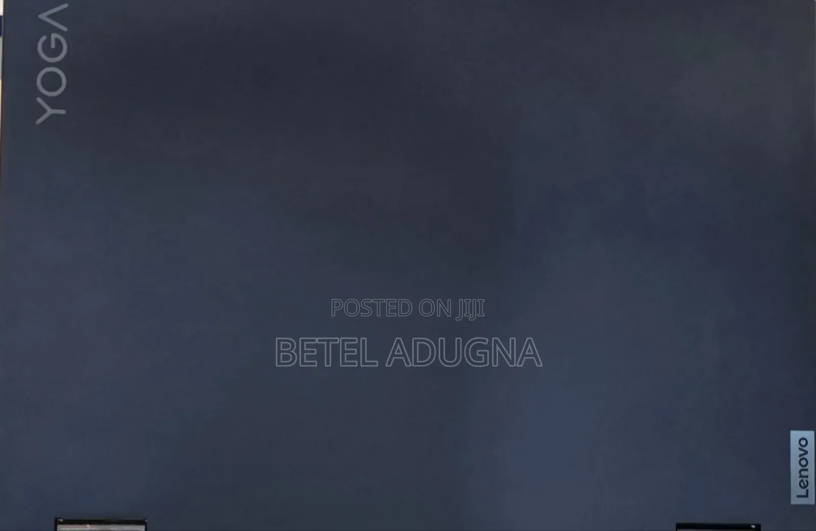 New Laptop Lenovo Ideapad 3 16GB Intel Core I5 SSD 512GB