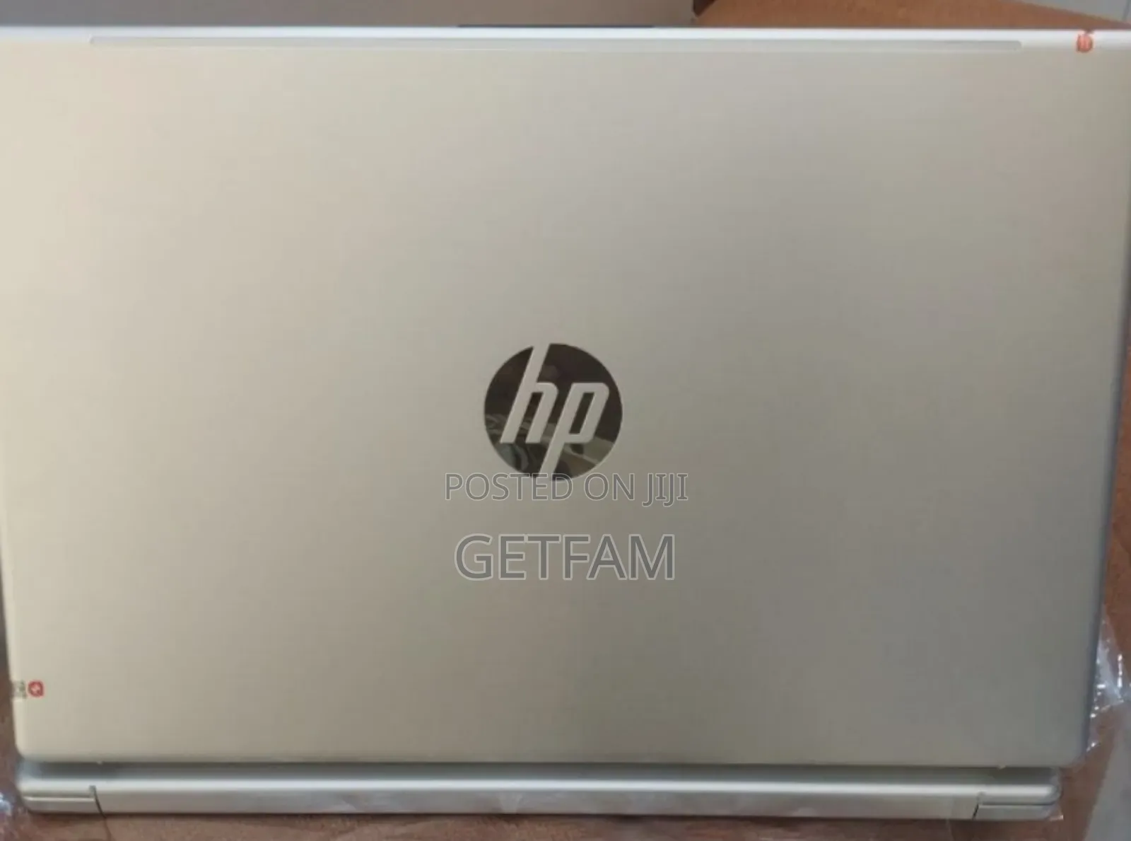 New Laptop HP Stream Notebook 16GB Intel Core I7 SSD 1T