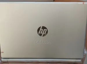 New Laptop HP Stream Notebook 16GB Intel Core I7 SSD 1T