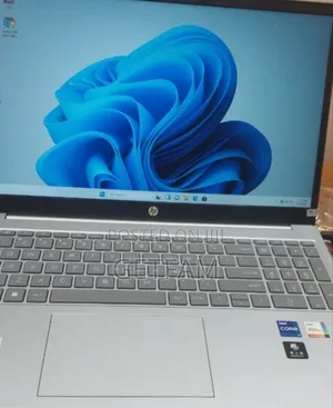 New Laptop HP Stream Notebook 16GB Intel Core I7 SSD 1T
