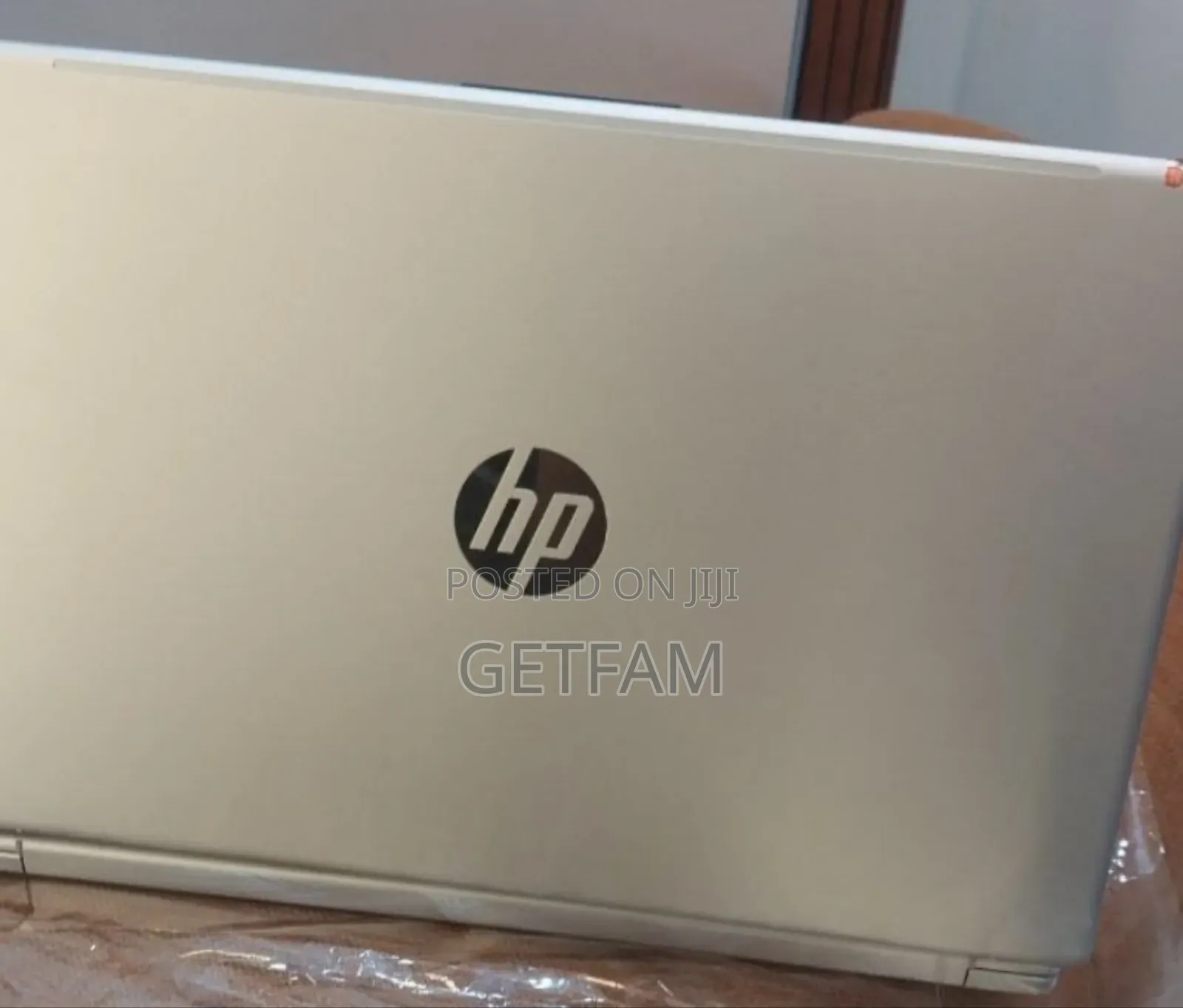 New Laptop HP Stream Notebook 16GB Intel Core I7 SSD 1T