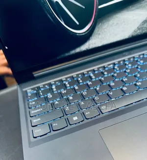 New Lenovo Legion Y7000P IRX9 Gaming Laptop 24GB Intel Core I7 SSD 1T