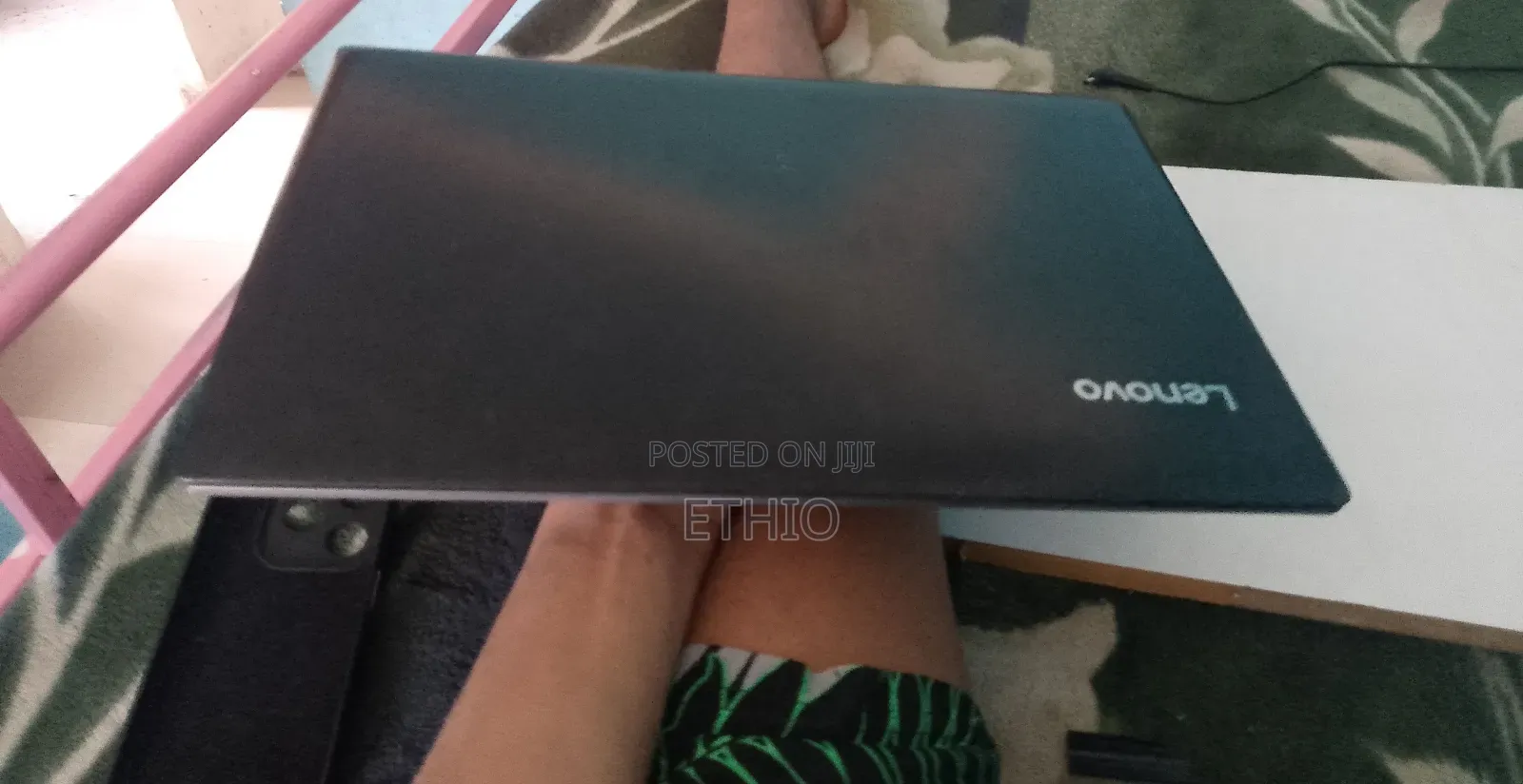 Laptop Lenovo IdeaPad 320 4GB AMD HDD 512GB