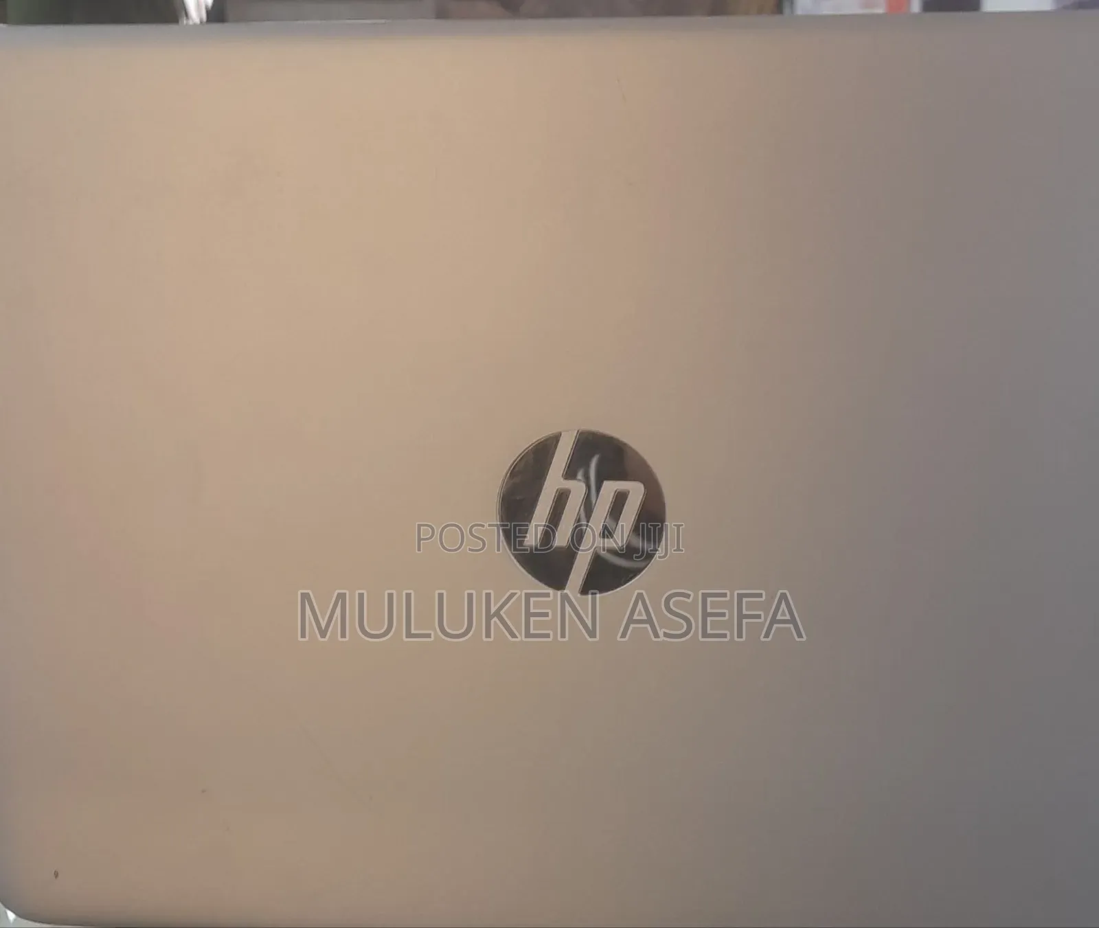 New Laptop HP EliteBook 840 G3 8GB Intel Core I5 SSD 1T