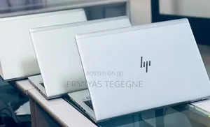 New Laptop Apple MacBook 16GB Intel Core I5 SSD 512GB