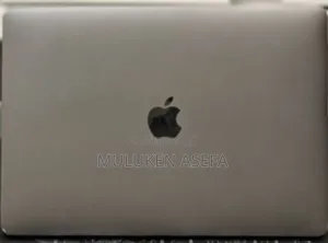 New Laptop Apple MacBook Pro 2016 16GB Intel Core I7 SSD 512GB