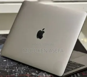 New Laptop Apple MacBook Pro 2016 16GB Intel Core I7 SSD 512GB